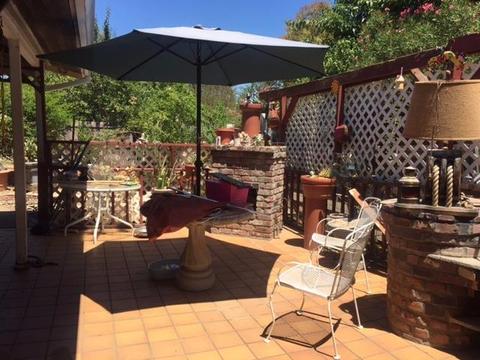 8739 Central Ave, Orangevale, CA 95662 photo 9