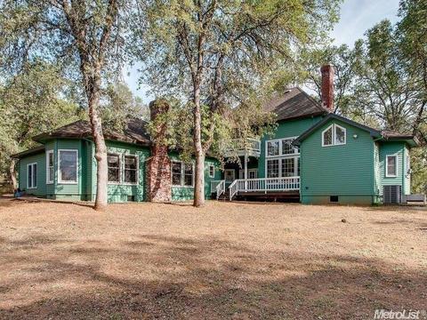 5110 Reservation Rd, Placerville, CA 95667 photo 29