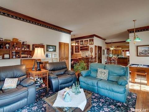 5110 Reservation Rd, Placerville, CA 95667 photo 16