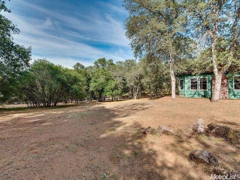 5110 Reservation Rd, Placerville, CA 95667 photo 31