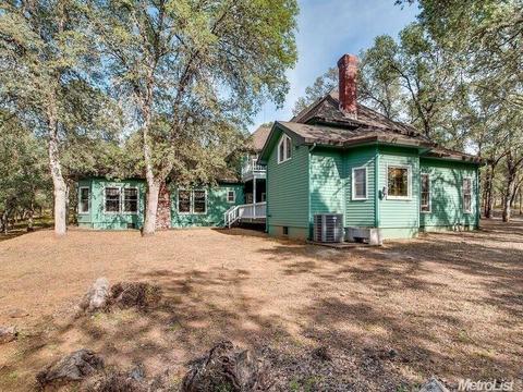 5110 Reservation Rd, Placerville, CA 95667 photo 30