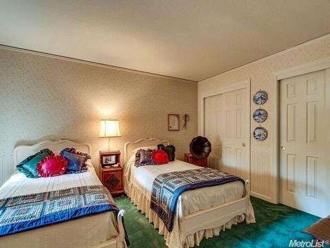 5110 Reservation Rd, Placerville, CA 95667 photo 26