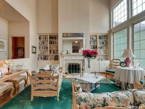 5110 Reservation Rd, Placerville, CA 95667 photo 7