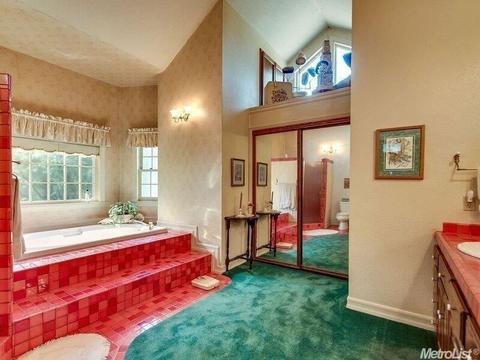 5110 Reservation Rd, Placerville, CA 95667 photo 20