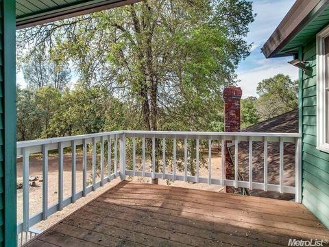 5110 Reservation Rd, Placerville, CA 95667 photo 28