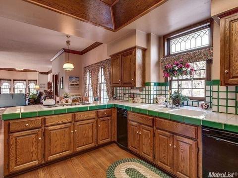 5110 Reservation Rd, Placerville, CA 95667 photo 10