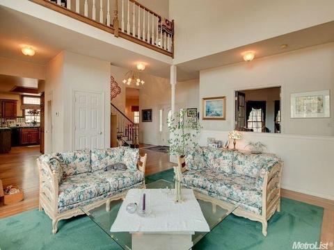 5110 Reservation Rd, Placerville, CA 95667 photo 6