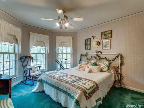 5110 Reservation Rd, Placerville, CA 95667 photo 23