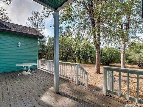 5110 Reservation Rd, Placerville, CA 95667 photo 27