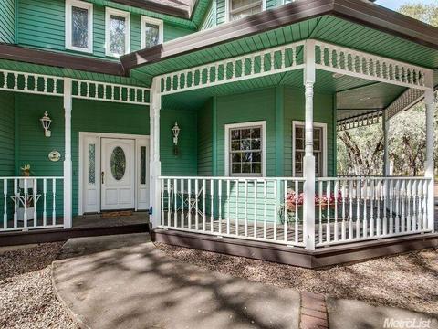 5110 Reservation Rd, Placerville, CA 95667 photo 3
