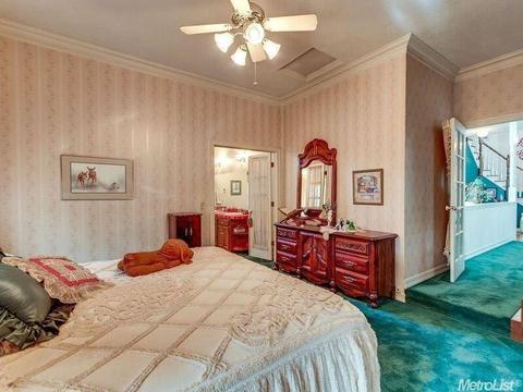 5110 Reservation Rd, Placerville, CA 95667 photo 19