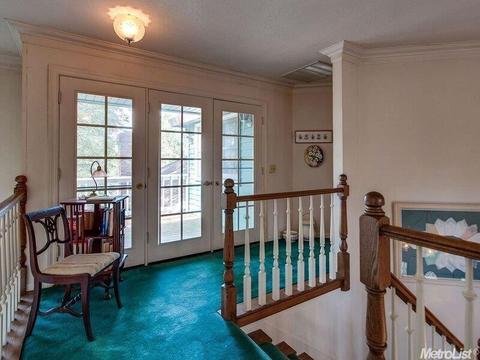 5110 Reservation Rd, Placerville, CA 95667 photo 22
