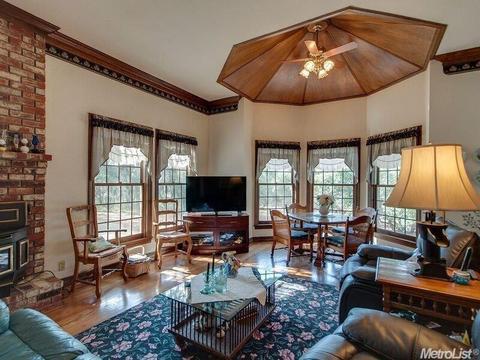 5110 Reservation Rd, Placerville, CA 95667 photo 17