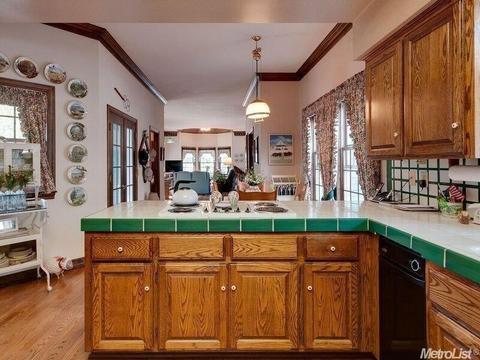 5110 Reservation Rd, Placerville, CA 95667 photo 11
