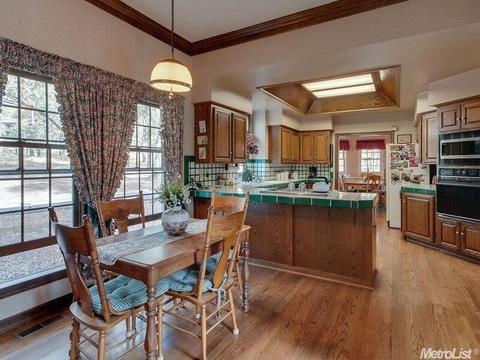 5110 Reservation Rd, Placerville, CA 95667 photo 12
