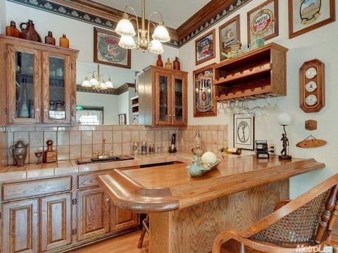 5110 Reservation Rd, Placerville, CA 95667 photo 14