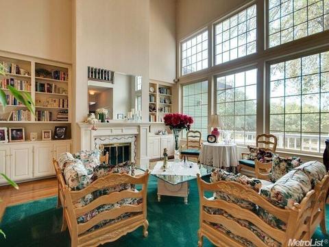 5110 Reservation Rd, Placerville, CA 95667 photo 5