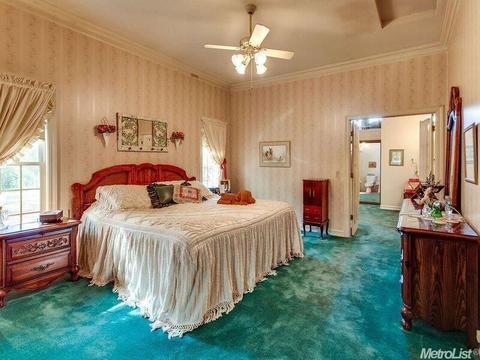 5110 Reservation Rd, Placerville, CA 95667 photo 18