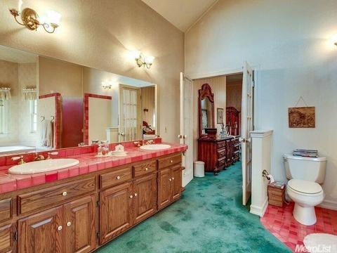 5110 Reservation Rd, Placerville, CA 95667 photo 21