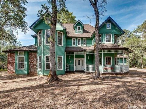5110 Reservation Rd, Placerville, CA 95667 photo 1