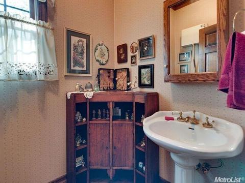 5110 Reservation Rd, Placerville, CA 95667 photo 13