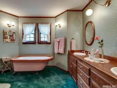 5110 Reservation Rd, Placerville, CA 95667 photo 25