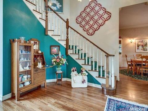 5110 Reservation Rd, Placerville, CA 95667 photo 4