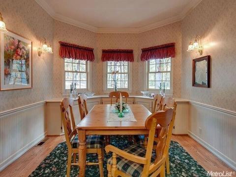 5110 Reservation Rd, Placerville, CA 95667 photo 9