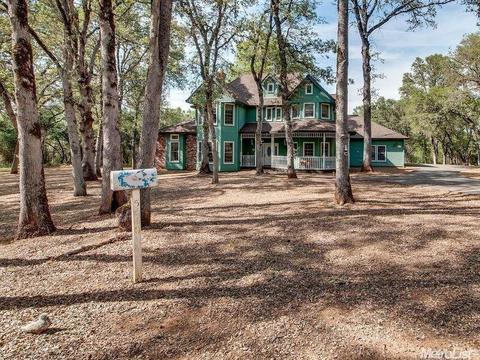 5110 Reservation Rd, Placerville, CA 95667 photo 2