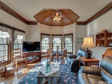 5110 Reservation Rd, Placerville, CA 95667 photo 15