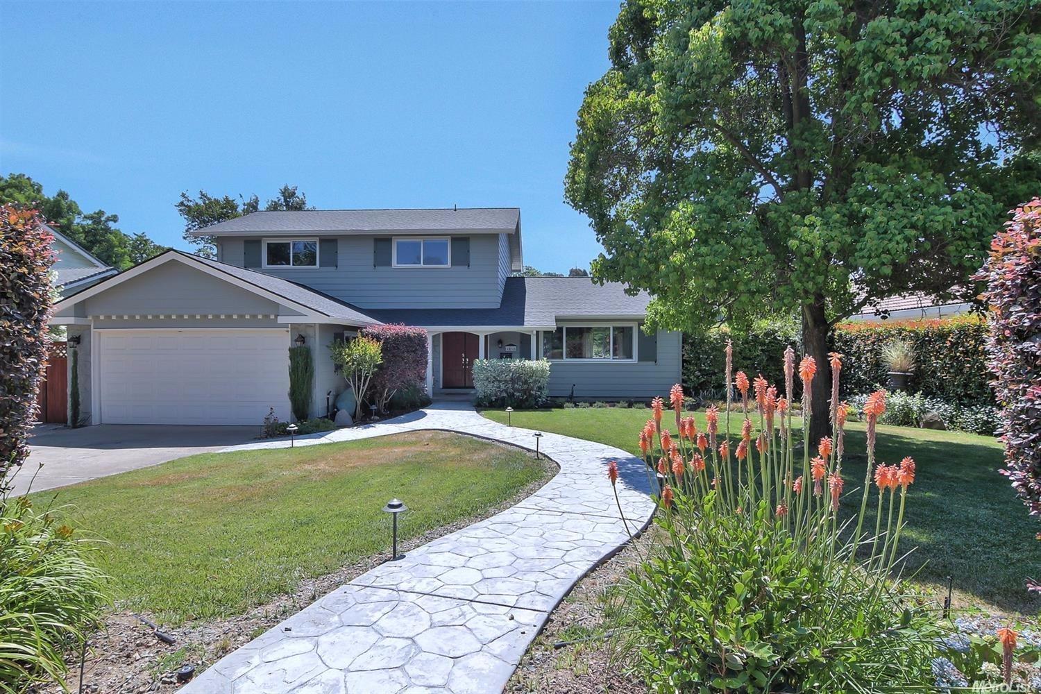 4455 Midas Ave, Rocklin, CA 95677 photo 1