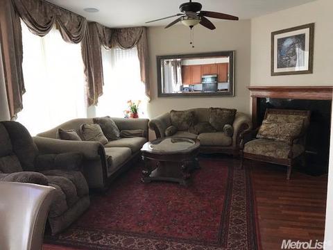 3463 Eagle Rock Loop, Tracy, CA 95377 photo 3