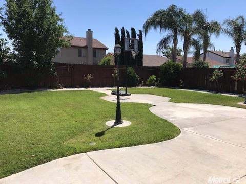 3463 Eagle Rock Loop, Tracy, CA 95377 photo 14
