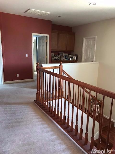 3463 Eagle Rock Loop, Tracy, CA 95377 photo 13