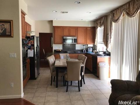 3463 Eagle Rock Loop, Tracy, CA 95377 photo 5