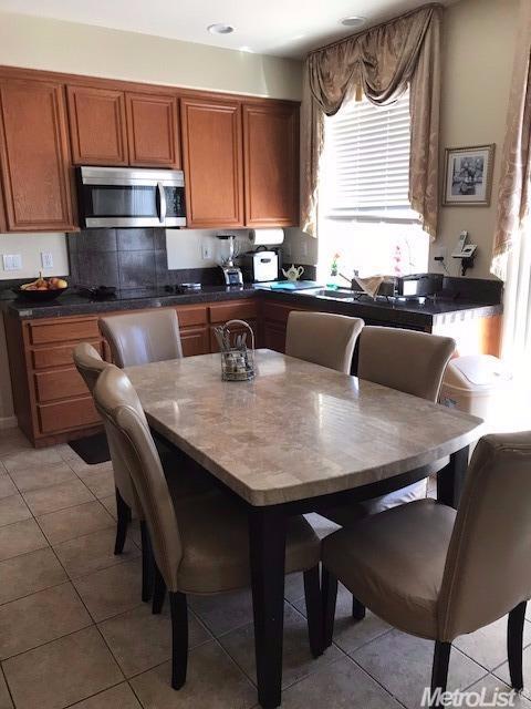 3463 Eagle Rock Loop, Tracy, CA 95377 photo 4