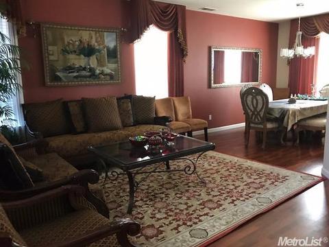 3463 Eagle Rock Loop, Tracy, CA 95377 photo 2