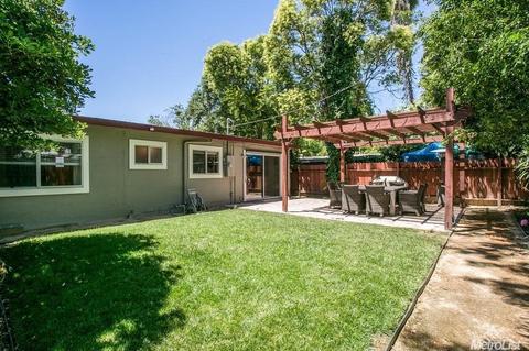 902 Gregory Pl, Davis, CA 95616 photo 4