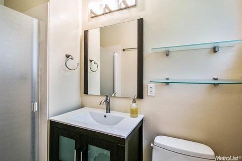 902 Gregory Pl, Davis, CA 95616 photo 14