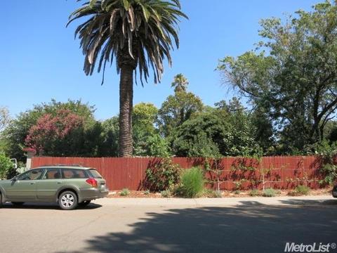 902 Gregory Pl, Davis, CA 95616 photo 21
