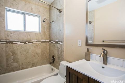 902 Gregory Pl, Davis, CA 95616 photo 16