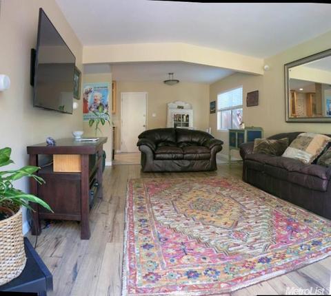 902 Gregory Pl, Davis, CA 95616 photo 7