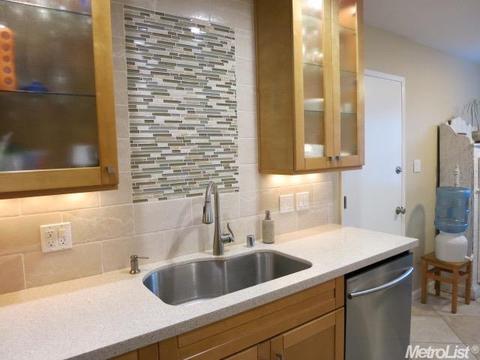 902 Gregory Pl, Davis, CA 95616 photo 9