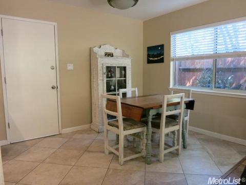 902 Gregory Pl, Davis, CA 95616 photo 12