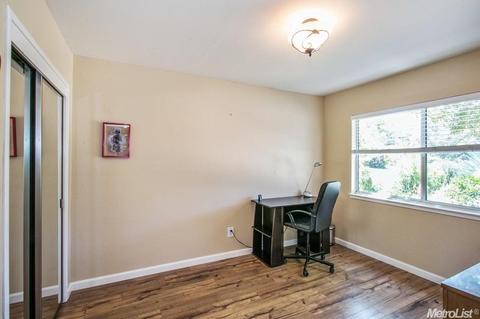 902 Gregory Pl, Davis, CA 95616 photo 17