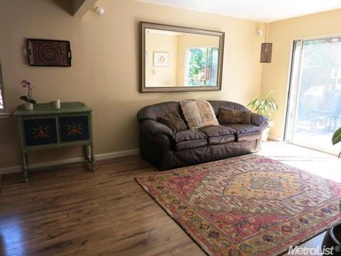 902 Gregory Pl, Davis, CA 95616 photo 8