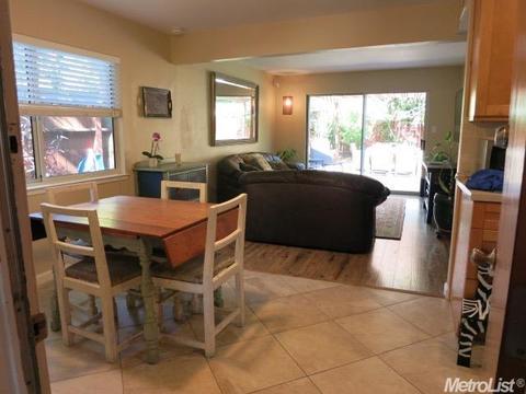 902 Gregory Pl, Davis, CA 95616 photo 6
