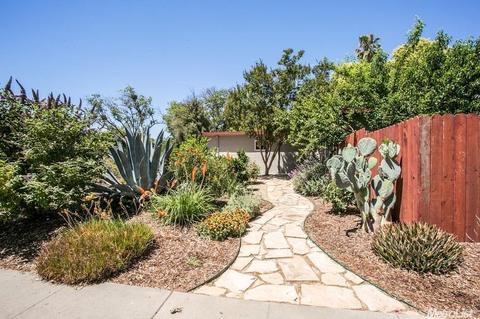 902 Gregory Pl, Davis, CA 95616 photo 22
