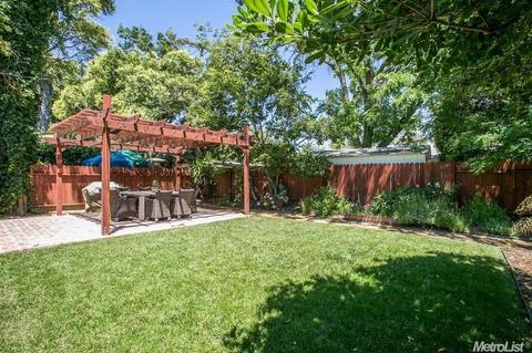 902 Gregory Pl, Davis, CA 95616 photo 19