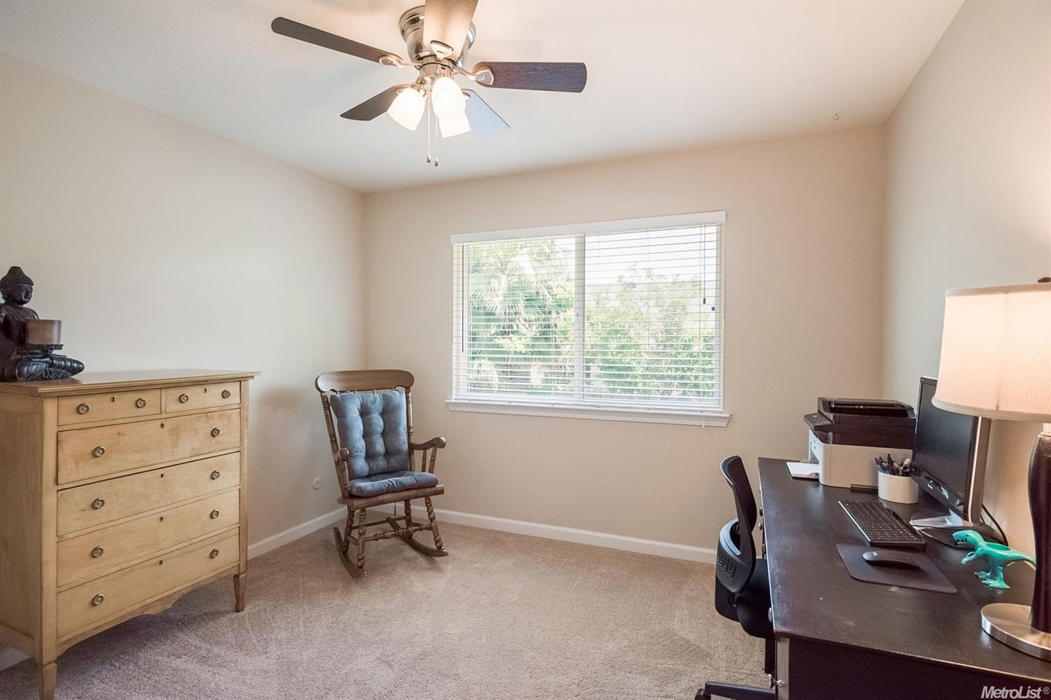 6514 Moraga Dr, Carmichael, CA 95608 photo 21